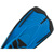 Seac Vela OH Snorkeling Fins: Picture 3 thumbnail