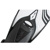 Seac Vela OH Snorkeling Fins: Picture 3 thumbnail