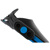 Seac Vela OH Snorkeling Fins: Picture 4 thumbnail