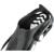 Seac Vela OH Snorkeling Fins: Picture 4 thumbnail
