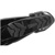 Seac Vela OH Snorkeling Fins: Picture 5 thumbnail