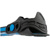 Seac Vela OH Snorkeling Fins: Picture 5 thumbnail