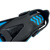 Seac Vela OH Snorkeling Fins: Picture 6 thumbnail