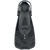 Seac Vela OH Snorkeling Fins: Picture 1 thumbnail