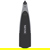 Seac W-22 Freediving Fins: Picture 2 thumbnail
