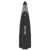 Seac W-22 Freediving Fins: Picture 2 thumbnail