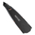 Seac W-22 Freediving Fins: Picture 3 thumbnail