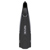 Seac W-22 Freediving Fins: Picture 1 thumbnail