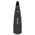 Seac W-22 Freediving Fins: Picture 1 thumbnail