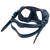 SEAC Wild Freediving Mask: Picture 2 thumbnail