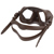 SEAC Wild Freediving Mask: Picture 2 thumbnail