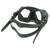 SEAC Wild Freediving Mask: Picture 2 thumbnail