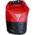 Seattle Sports Explorer Dry Bag: Picture 1 thumbnail