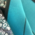 Spacefish Army 3mm Blue Octofloral Women...: Picture 2 thumbnail