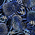 Spacefish Army Angelfish Hypnosis Women'...: Picture 3 thumbnail