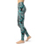 Spacefish Army Eco-Friendly Electric Blu...: Picture 3 thumbnail