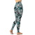Spacefish Army Eco-Friendly Electric Blu...: Picture 4 thumbnail