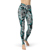 Spacefish Army Eco-Friendly Electric Blu...: Picture 1 thumbnail
