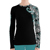 Spacefish Army Electric Blue Octofloral ...: Picture 3 thumbnail