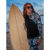Spacefish Army Electric Blue Octofloral ...: Picture 6 thumbnail