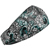 Spacefish Army Eco-Friendly Electric Blu...: Picture 1 thumbnail
