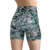 Spacefish Army Eco-Friendly Electric Blu...: Picture 3 thumbnail