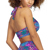Spacefish Army Eco-Friendly Coral Kaleid...: Picture 4 thumbnail