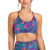 Spacefish Army Eco-Friendly Coral Kaleid...: Picture 1 thumbnail