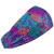 Spacefish Army Eco-Friendly Coral Kaleid...: Picture 1 thumbnail