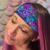 Spacefish Army Eco-Friendly Coral Kaleid...: Picture 3 thumbnail