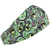 Spacefish Army Eco-Friendly Cookie Octop...: Picture 1 thumbnail