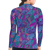 Spacefish Army Coral Kaleidoscope Women'...: Picture 2 thumbnail
