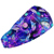 Spacefish Army Eco-Friendly Cosmic Whale...: Picture 1 thumbnail