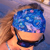 Spacefish Army Eco-Friendly Cosmic Whale...: Picture 3 thumbnail