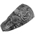 Spacefish Army Eco-Friendly Deep Sea Scu...: Picture 1 thumbnail