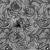 Spacefish Army Eco-Friendly Deep Sea Scu...: Picture 2 thumbnail