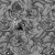 Space Fish Army Spacefish Army Eco-Friendly Deep Sea Ras...: Picture 2 thumbnail