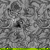 Spacefish Army Deep Sea Socks: Picture 2 thumbnail