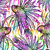 Spacefish Army Eco-Friendly White Lionfi...: Picture 2 thumbnail