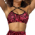 Spacefish Army Lionfish Invasion Bikini ...: Picture 3 thumbnail