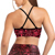 Spacefish Army Lionfish Invasion Bikini ...: Picture 4 thumbnail