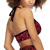 Spacefish Army Lionfish Invasion Bikini ...: Picture 5 thumbnail