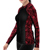 Spacefish Army Lionfish Invasion Womens ...: Picture 3 thumbnail