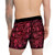 Spacefish Army Lionfish Invasion Men's S...: Picture 2 thumbnail