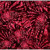 Spacefish Army Lionfish Invasion Men's S...: Picture 3 thumbnail