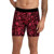 Spacefish Army Lionfish Invasion Men's S...: Picture 1 thumbnail