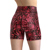 Spacefish Army Lionfish Invasion Womens ...: Picture 3 thumbnail