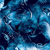 Spacefish Army Eco-Friendly Manta Mayhem...: Picture 2 thumbnail