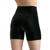 Spacefish Army Night Dive Womens Shorts: Picture 2 thumbnail