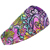 Spacefish Army Eco-Friendly Octofloral S...: Picture 1 thumbnail